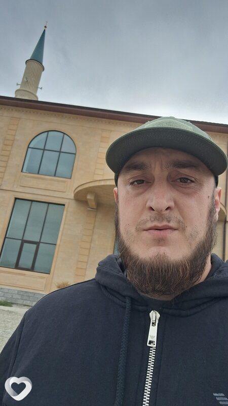 Толя