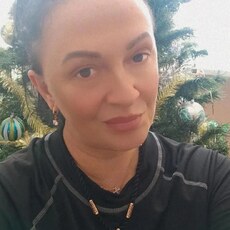Крис