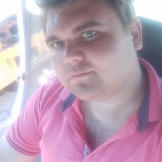 Николай