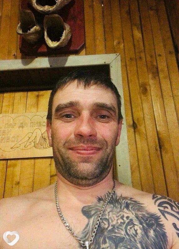 Гавриил