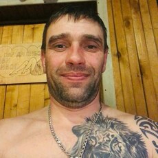 Костя