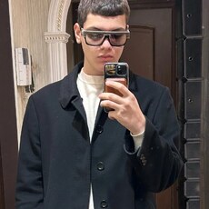 Афанасий