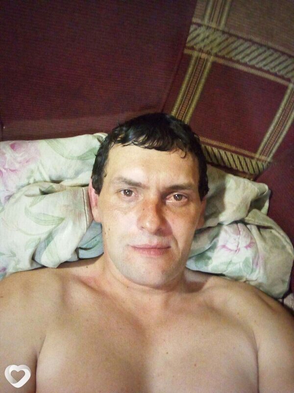 Родион