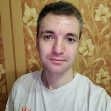 Кирилл