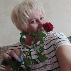 Ника
