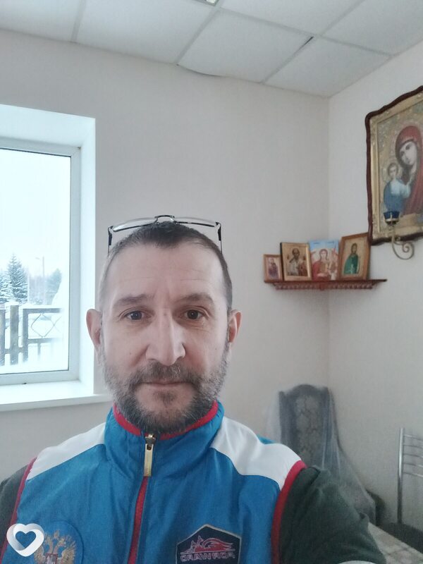 Михаил