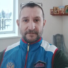 Михаил