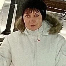Нелли