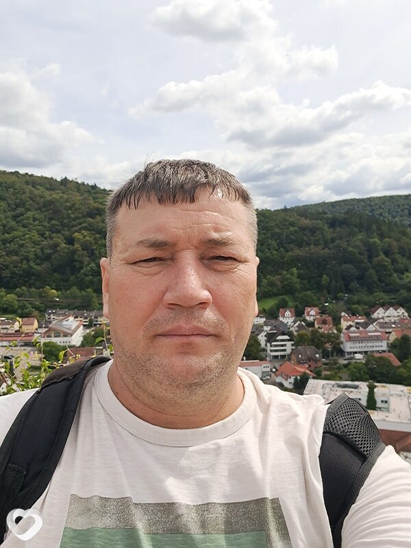 Вадик