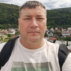 Вадик