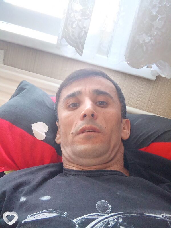 Радомир