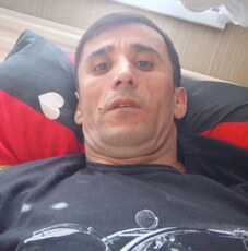 Радомир