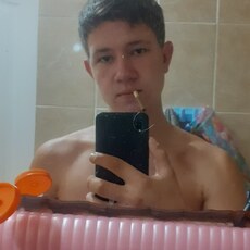 Петя
