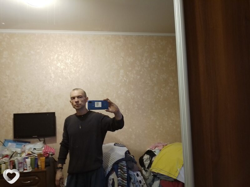 Остап