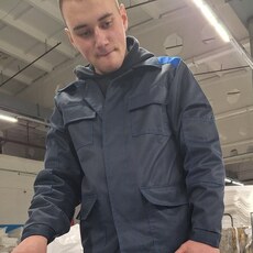 Всеволод