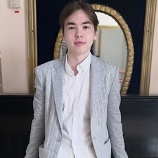 Лёня