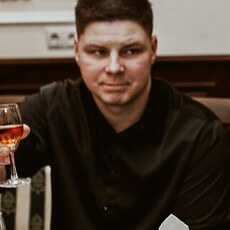 Родион