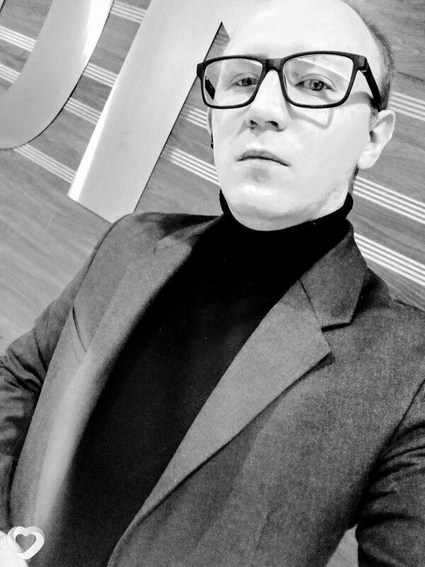 Андрей