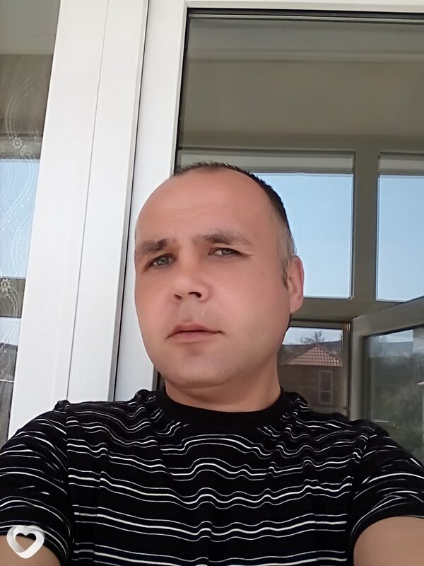Вася