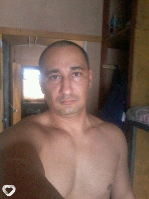 Валя