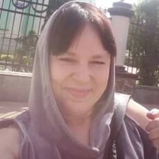 Серафима