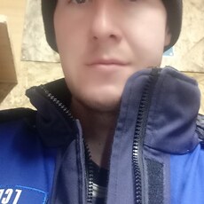 Андрюха