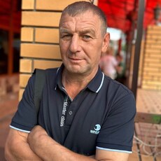 Станислав