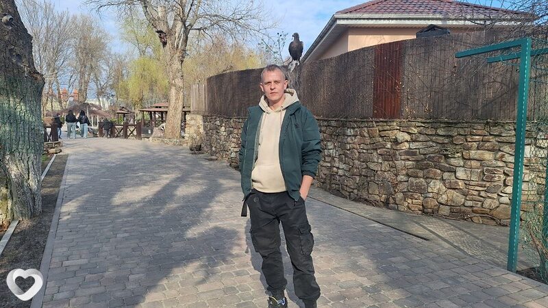 Вадим