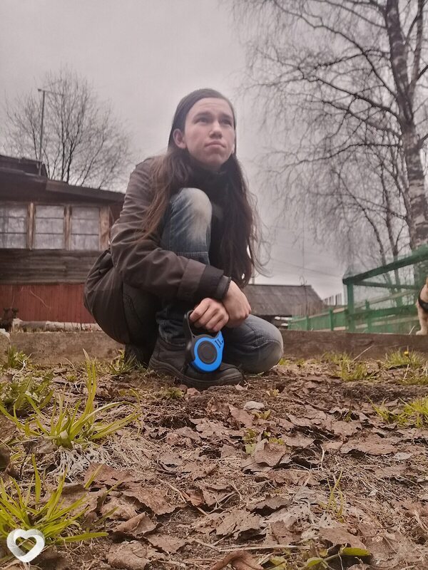 Евгений