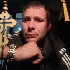 Артемий