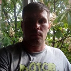 Кузьма