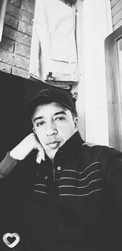 Анатолий