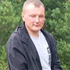 Григорий