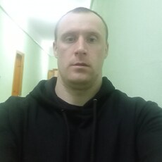 Тим