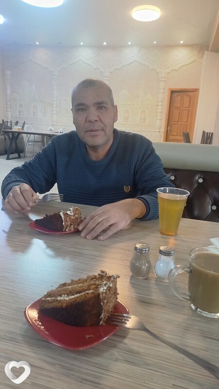 Глеб