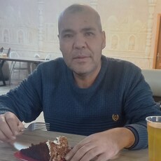 Глеб