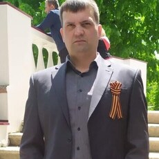 Веня