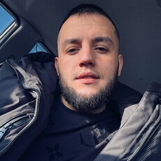 Владлен