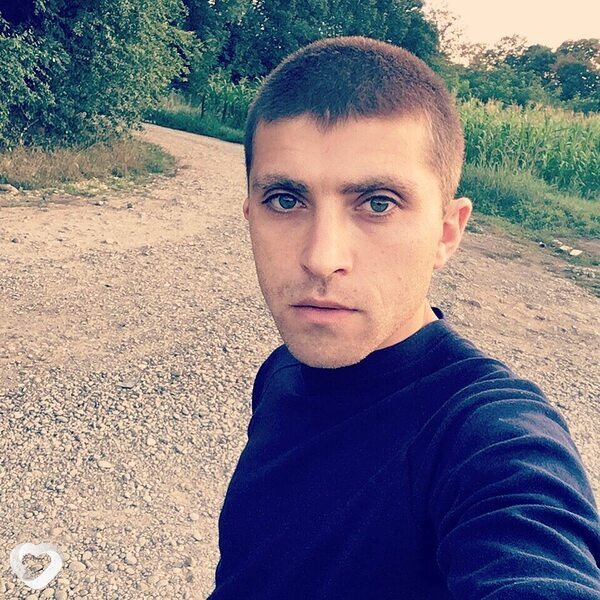 Ян