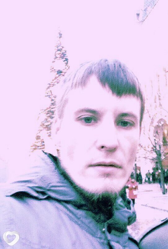 Веня