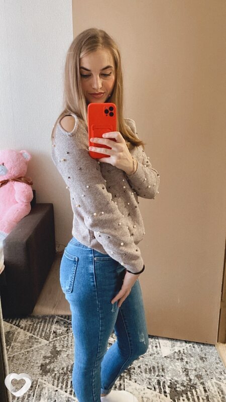Инесса