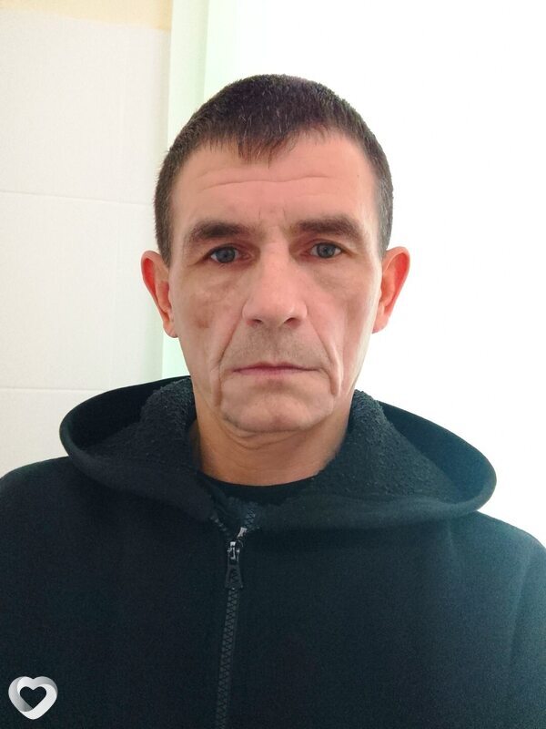 Константин