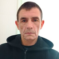 Константин
