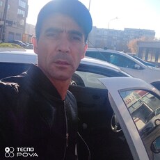 Эрик