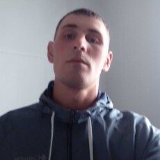 Гаврик