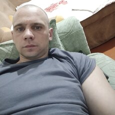 Денис