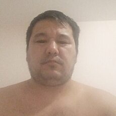 Родион
