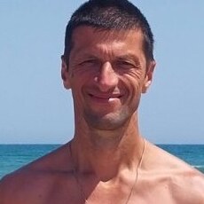 Константин