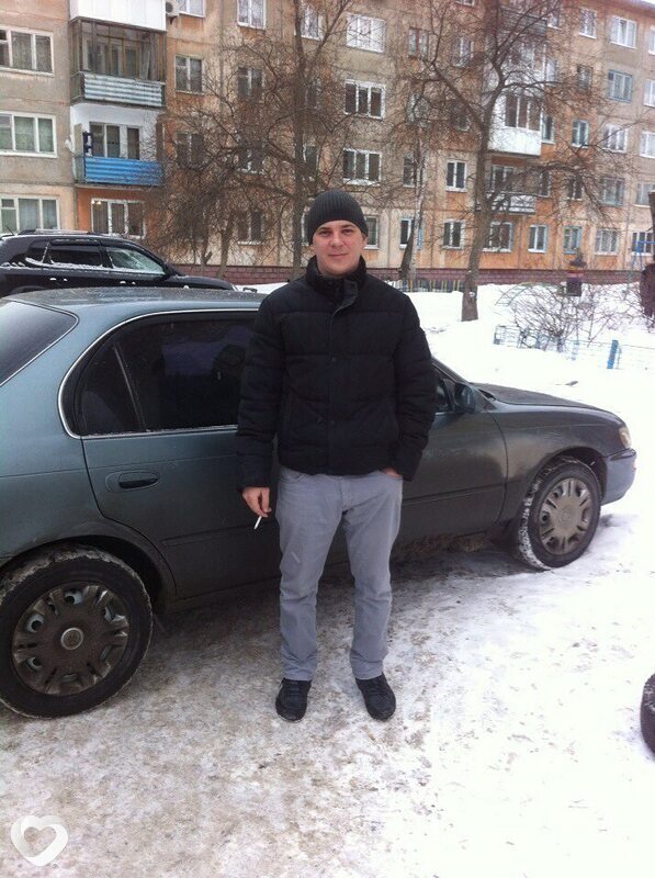 Демид