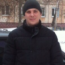 Демид